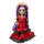 Rainbow High Dia De Muertos Maria Garcia - 1078901 - zdjęcie